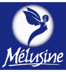 Getränke Bier Frankreich Mélusine 