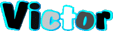 Nombre MASCULINO - Francia V Victor 