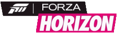 Multimedia Videogiochi Forza Horizon 