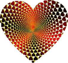 Nachrichten Englisch Happy Mothers Day 017 