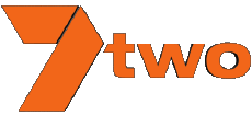 Multimedia Canali - TV Mondo Australia 7Two 