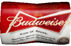 Drinks Beers USA Budweiser 