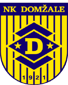 Sports FootBall Club Europe Slovénie NK Domzale 