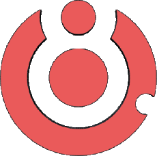 Multimedia Canales - TV Mundo Suecia TV8 