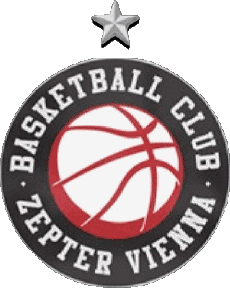 Sportivo Pallacanestro Austria BC Zepter Vienna 