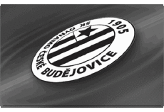 Sports FootBall Club Europe Tchéquie SK Dynamo Ceské Budejovice 
