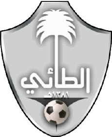 Sports FootBall Club Asie Arabie Saoudite Al Ta'ee Ha'il 
