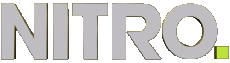 Multimedia Canali - TV Mondo Germania RTL Nitro 