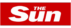 Multi Media Press United Kingdom The Sun 
