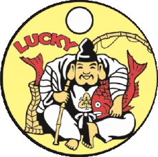 Bevande Birre Giappone Yebisu 