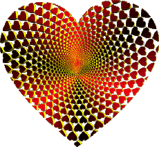 Messages Italian Buona Festa della Mamma 018 