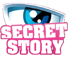 Multimedia Emissionen TV-Show Secret Story 