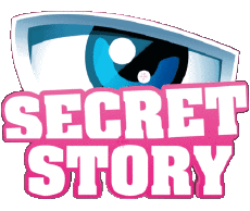 Multimedia Emissioni TV Show Télé- Réalité Divers Secret Story 
