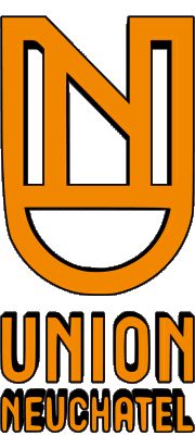 Sportivo Pallacanestro Svizzera Union Neuchâtel Basket 