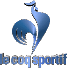 Mode Sportbekleidung Le Coq Sportif 