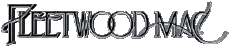 Multimedia Música Pop Rock Fleetwood Mac 