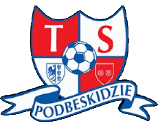 Sports Soccer Club Europa Poland Podbeskidzie Bielsko-Biala 