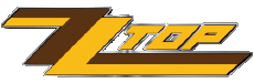 Multimedia Musik Rock USA ZZ Top 