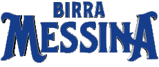 Logo-Bebidas Cervezas Italia Messina 