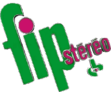 Multi Média Radio Fip 