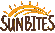 Cibo Apéritifs - Chips - Snack Australia Sunbites 