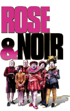 Multimedia Películas Francia Gérard Jugnot Rose et Noir 