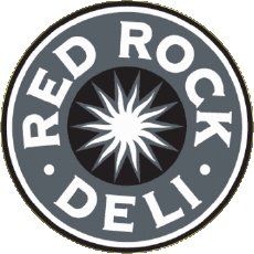 Comida Aperitivos - Chips - Snack Australia Red Rock Deli 