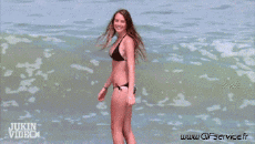 Humor -  Fun Orte Von Seaside 