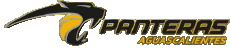 Sport Basketball Mexiko Panteras de Aguascalientes 