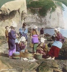 Humor - Fun Efectos 3d Stéreoscopique Wiggle 