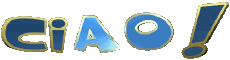 Mensajes Italiano Ciao Swing 