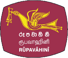 Multimedia Canali - TV Mondo Sri Lanka Rupavahini 