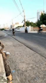 Humour - Fun Dans La Rue Mix 03 