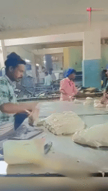 Humor - Fun GENTE En el trabajo Fun - Win 02 