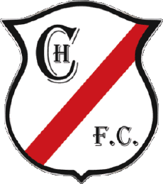 Deportes Fútbol  Clubes America Nicaragua Chinandega FC 