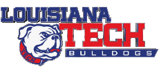 Sport N C A A - D1 (National Collegiate Athletic Association) L Louisiana Tech Bulldogs 