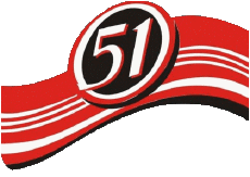 Getränke Cachaca 51 