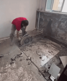 Humor - Fun GENTE En el trabajo Idiot Fail Serie 04 