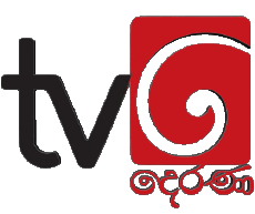 Multi Media Channels - TV World Sri Lanka TV Derana 