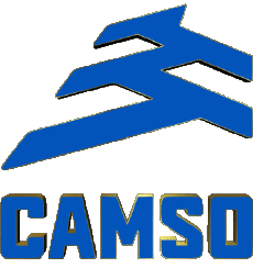 Transports Pneus Casmo 