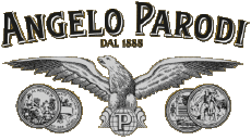 Nourriture Conserves Angelo Parodi 