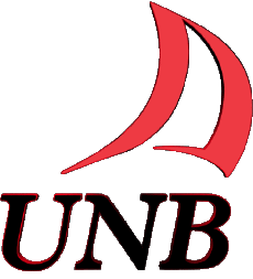 Deportes Canadá - Universidades Atlantic University Sport UNB Varsity Reds 