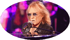 Multi Media Music France Christophe 