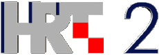 Multimedia Canali - TV Mondo Croazia HRT2 