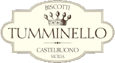 Food Cakes Tumminello biscotti 
