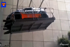 Umorismo -  Fun Trasporti Macchine Incidente Fail 