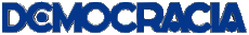 Multimedia Periódicos Argentina Democracia 