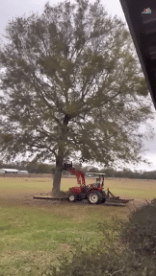 Humour - Fun PERSONNAGES Bucheron - Timber ! Fail 