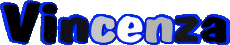 Nome FEMMINILE - Italia V Vincenza 