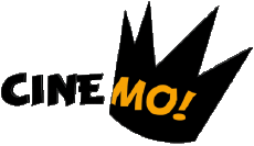 Multi Média Chaines - TV Monde Philippines Cine Mo! 
